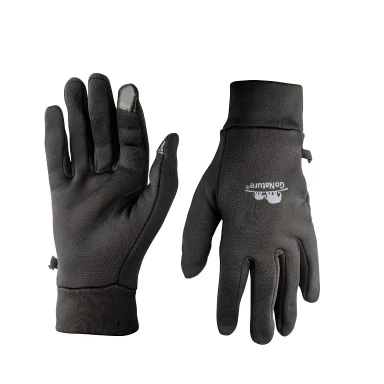 GoNature Pro Stretch Gloves