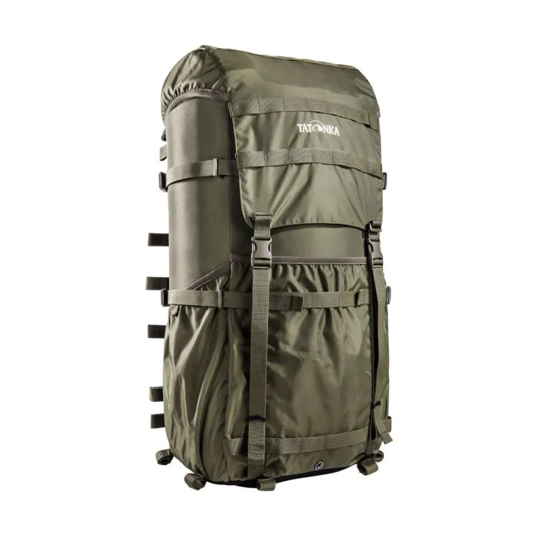 Tatonka Packsack 2 80L