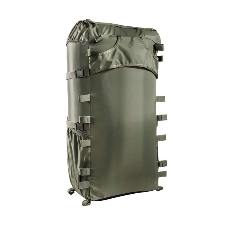 Tatonka Packsack 2 80L — صورة 3
