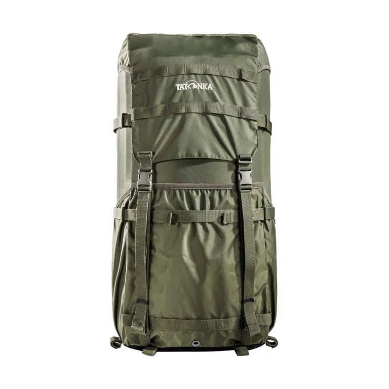 Tatonka Packsack 2 80L — صورة 2