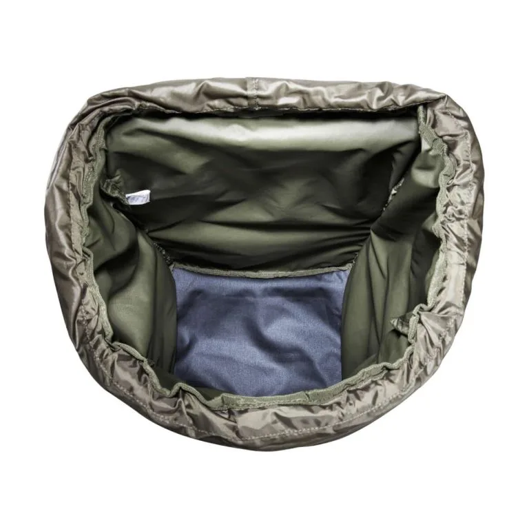 Tatonka Packsack 2 80L — صورة 6