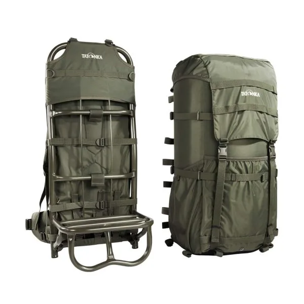 Tatonka Packsack 2 80L — صورة 5