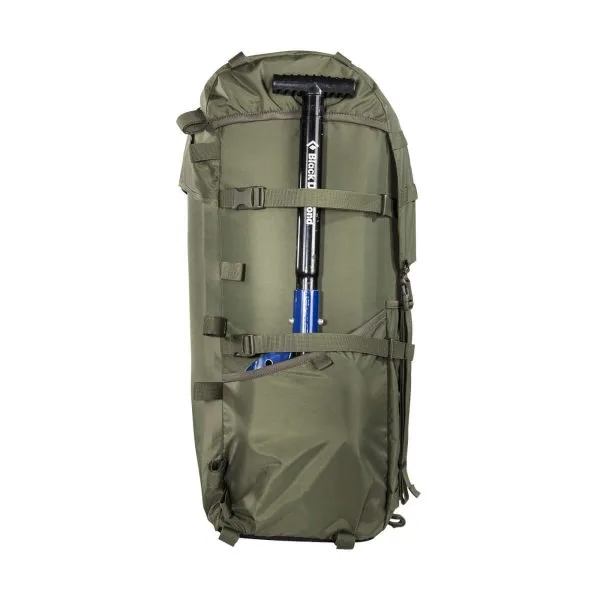 Tatonka Packsack 2 80L — صورة 4