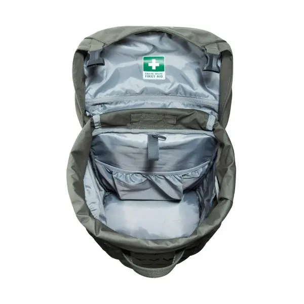 Tatonka Pyrox 45+10 BC — صورة 9