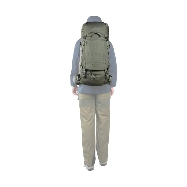 Tatonka Pyrox 45+10 BC — صورة 4