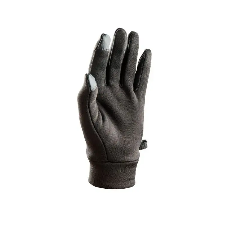 GoNature Pro Stretch Gloves — صورة 3