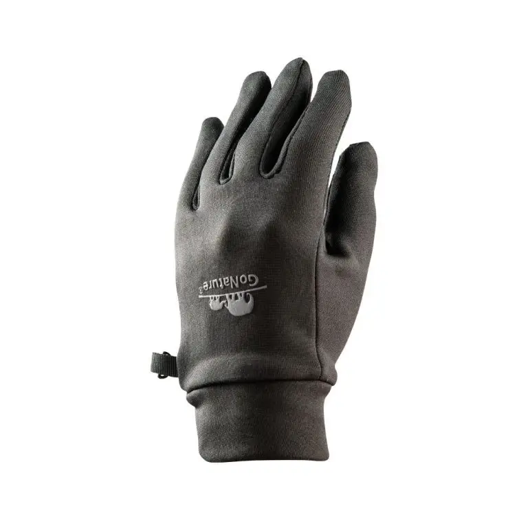 GoNature Pro Stretch Gloves — صورة 2