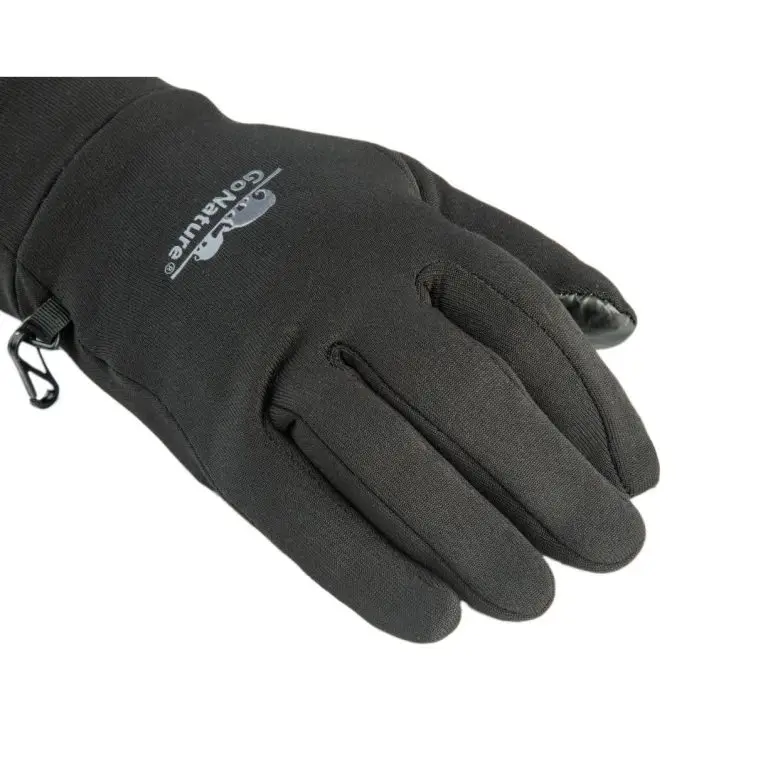 GoNature Pro Stretch Gloves — صورة 5