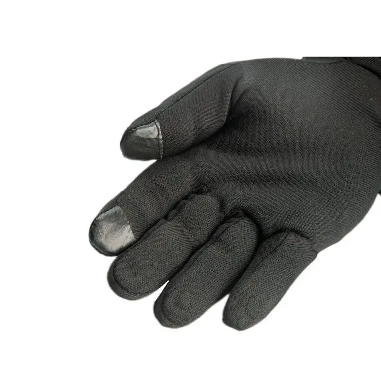 GoNature Pro Stretch Gloves — صورة 4