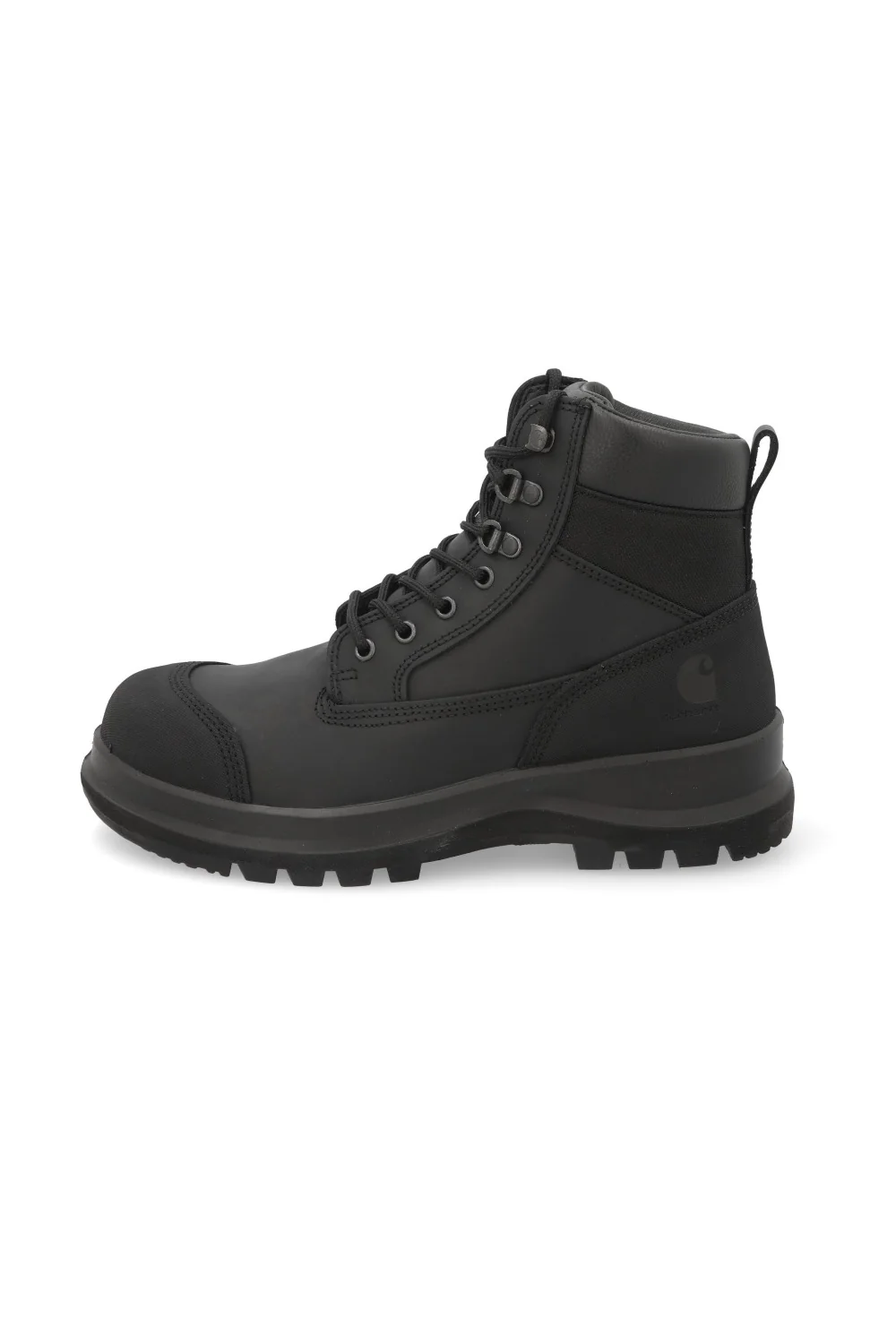 carhartt Detroit black