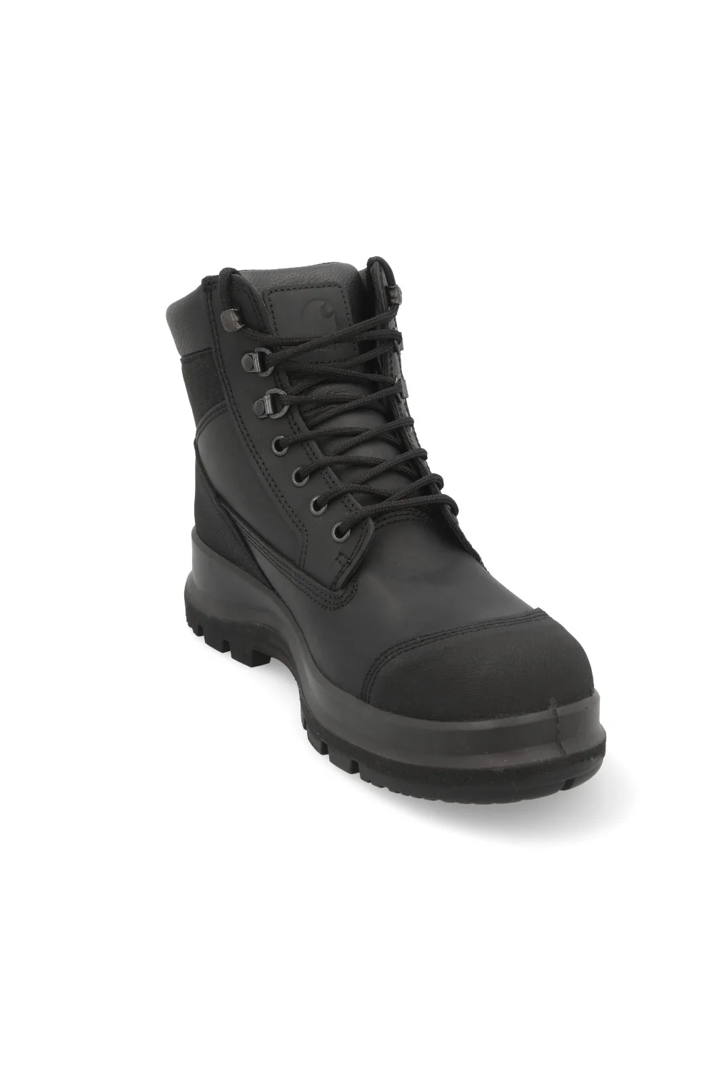 carhartt Detroit black — صورة 6