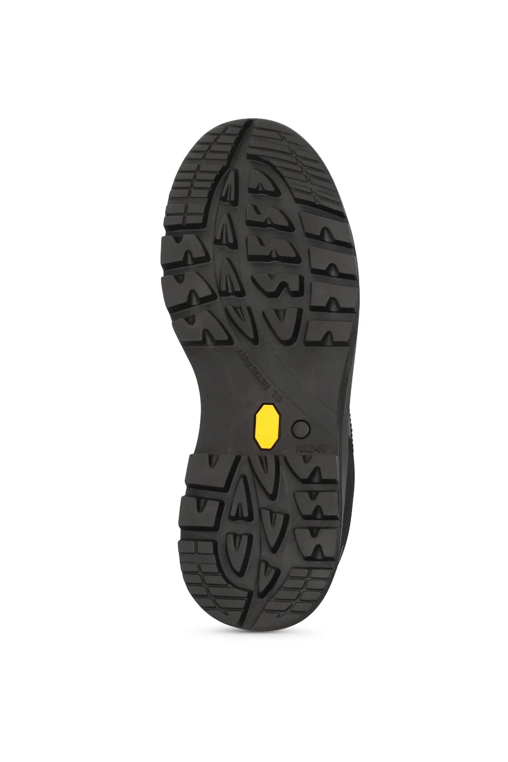 carhartt Detroit black — صورة 5