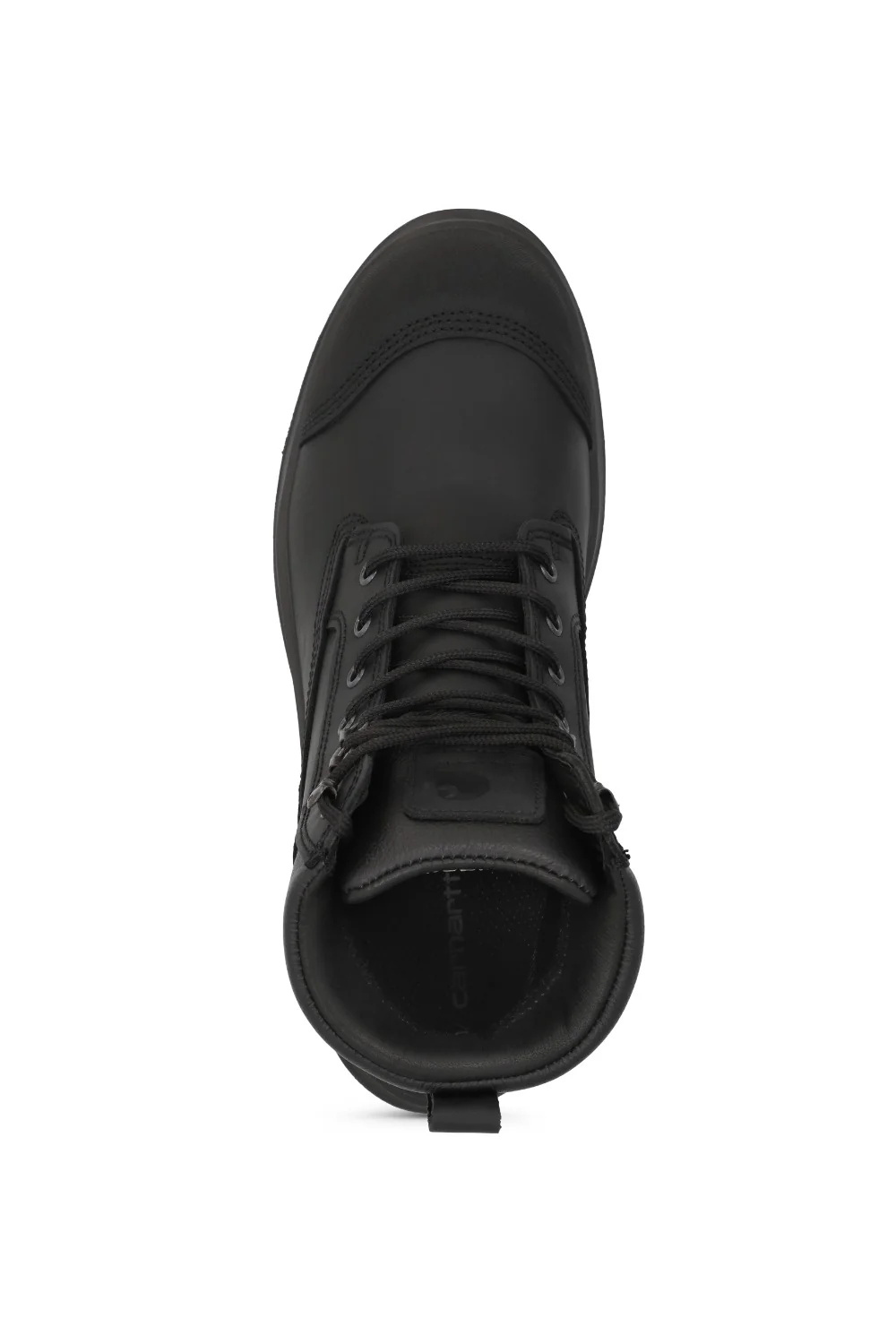 carhartt Detroit black — صورة 3