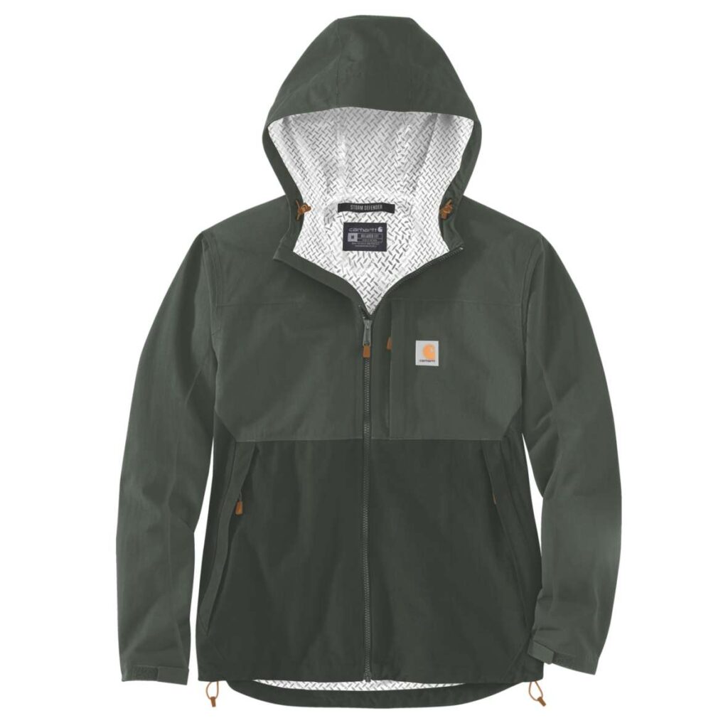 Carhartt Storm Defender 105751