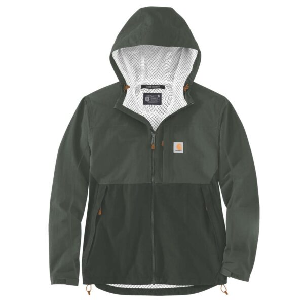 Carhartt Storm Defender 105751