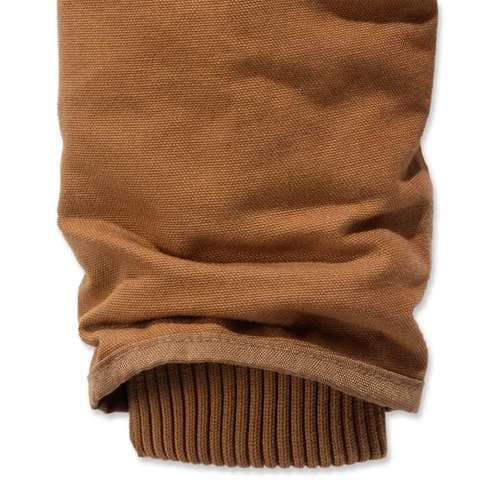 Carhartt Active Jacket 104050 — صورة 4