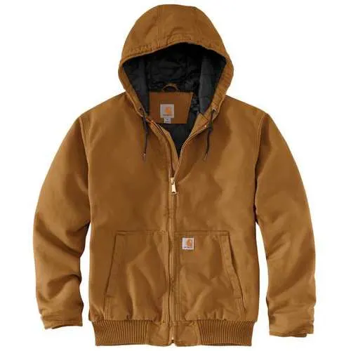 Carhartt Active Jacket 104050
