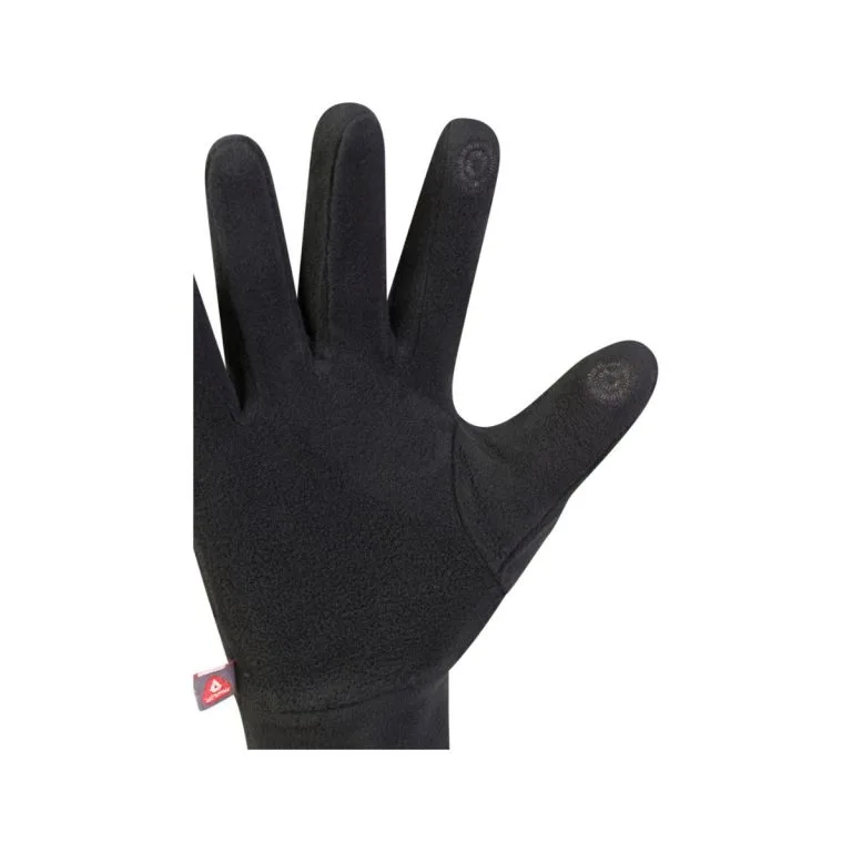 GoNature Iguana Gloves — صورة 4