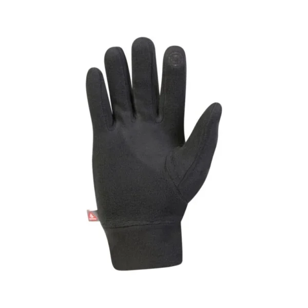 GoNature Iguana Gloves