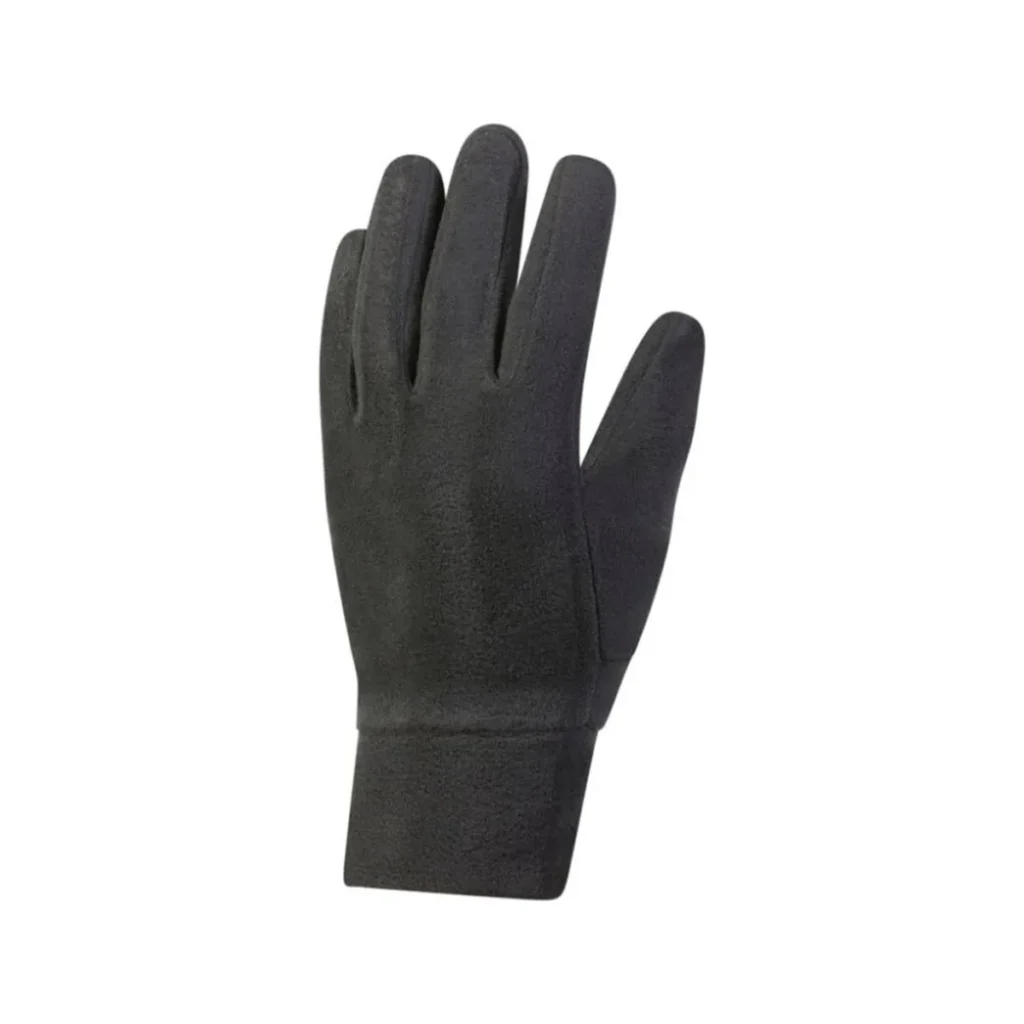 GoNature PrimaLoft Fleece Gloves