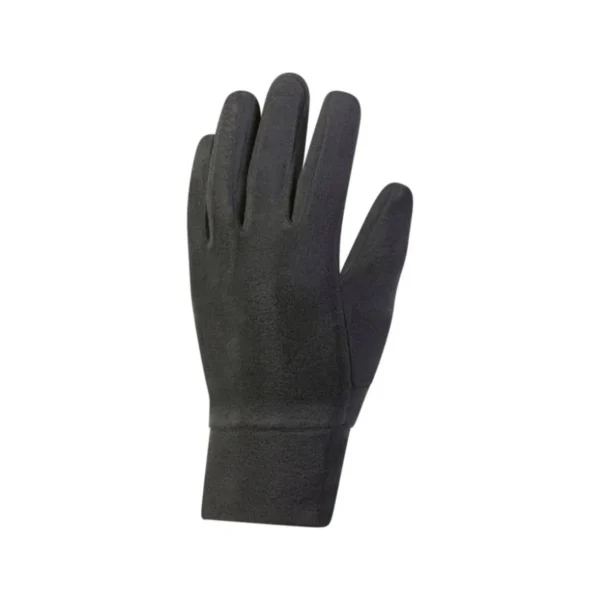 GoNature PrimaLoft Fleece Gloves