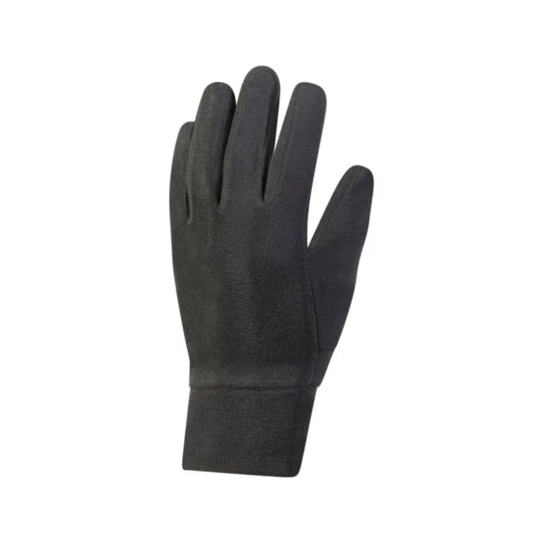 GoNature Iguana Gloves — صورة 2