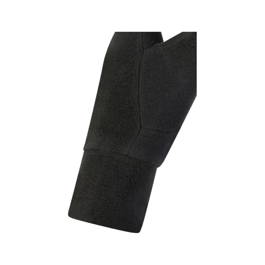 GoNature PrimaLoft Fleece Gloves — صورة 4