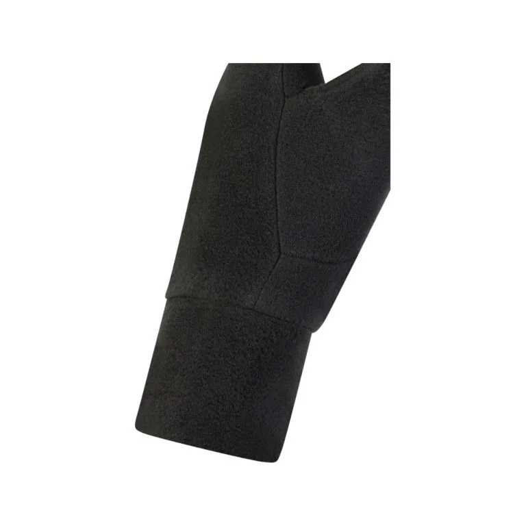 GoNature Iguana Gloves — صورة 3