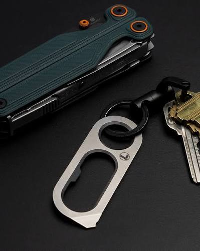 leatherman OPEANER